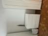 Ikea omara, postelja in kredenca