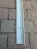 KARNISA ZA ZAVESO 250 cm