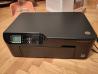 Tiskalnik in skener HP Deskjet Ink Advantage 3525