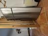 Hladilnik Electrolux EJ2301AOX2