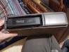 Pioneer CDX-P670