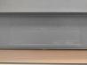 Printer Canon iX7000
