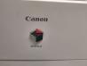 Večfunkcijska naprava Canon iR2018