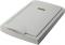 LG 710B monitor 17, Canon printer, Mustek scanner