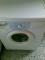 pralni stroj whirpool awm601 b