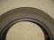 4 x letne pnevmatike Kumho Ecsta SPT 205/55-16 91V