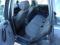 I Don Volkswagen Polo iii (2) tdi match confort 5p