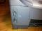 HP OfficeJet d145