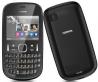 nokia n70,nokia asha200,samsung 5260 stars 2,nokia x2 00,samsung 7600