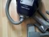 Sesalnik Electrolux Oxygen duo clean Z5634