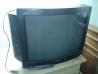 2x TV 35 in 60 cm ... v okvari