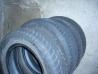 menjam letno zimske pnevmatike dunlop 2 kom,semperit 2 kom 165/70 R 13