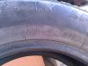 Zimske gume rabljene 4 sezone BRIDGESTONE 195/65/R15 4-5mm