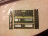 RAM SDRAM 64 MB (več modulov)