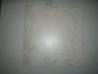 Ploscice gorenje 33x33