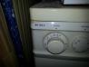 pralni stroj Gorenje WA906X