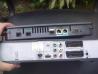 SiOL router, MODEMisdnGigasetSX205, IskraTEL, NT1PLUS-SL x2, TVKomu
