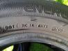 letne gume MICHELIN Energy 195/65 R15