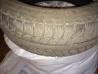 Gume michelin primacy alpine m+s 205/55 r16