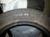 Letne pnevmatike Continental 185/55 R14