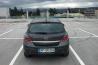 Opel Astra Classic 1,6 16V, letnik 2011, 12000 km, bencin