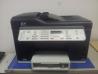HP Officejet Pro L7580