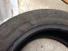 BF Goodrich  155/70 R13 75T