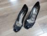 Ženski elegantni čevlji za nogo 41