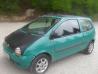 avto renault twingo