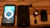 htc one x s720e