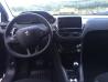 Peugeot 208 Automatic 1.4 TDI