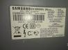 SAMSUNG CW-29M066V