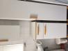Kopalniško pohištvo - 4 omare iz Ikeje + 1 omara za predsobo