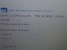 Sony VAIO VGN-FZ140E Intel Core 2 Duo, 1.80GHz, 2.0GB RAM,