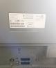 TV Philips 29PT5458/01