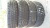 PNEUMATIKE DUNLOP 165X65X15