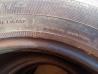 Pnevmatike FULDA 4x