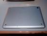 Macbook pro A1278