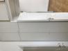 Vgradna omara 5m*3,4m*60cm