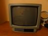 več televizorjev MIVAR d=60cm in1x PHILIPS d=70cm