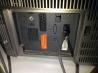 Televizor GRUNDING SEDANCE 70 ST-70-284 DOLBI 100Hz SCART