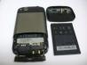Menjam: GSM pametni telefon HTC Desire S S510e Android 2.3.5.