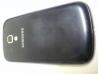 Zamenjam pametni GSM telefon SAMSUNG Galaxy Trend GT-57560