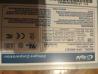 Atx napajalnika CRS MPT-250 PMC 1013 in Enlight GPS-400AB-C