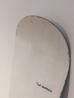 Bord Goltes B-fly 156cm