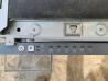 Pomivalni stroj Hotpoint Ariston LFT 116 A