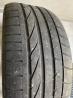 Pnevmatike Bridgestone 225/50 R17 poletne, količina: 4