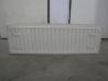 Radiator K33 96 x 30 cm