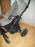 Otroški voziček MyBaby