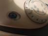 Likalnik Philips Azur Excel plus 515